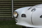 1967 Volkswagen Karmann-Ghia-Auction Lot