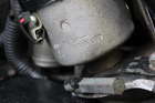 1967 Volkswagen Karmann-Ghia-Auction Lot