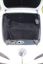 1967 Volkswagen Karmann-Ghia-Auction Lot