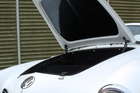 1967 Volkswagen Karmann-Ghia-Auction Lot