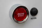 1967 Volkswagen Karmann-Ghia-Auction Lot