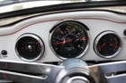 1967 Volkswagen Karmann-Ghia-Auction Lot