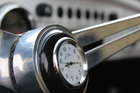1967 Volkswagen Karmann-Ghia-Auction Lot