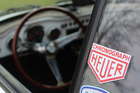 1967 Volkswagen Karmann-Ghia-Auction Lot