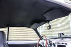1967 Volkswagen Karmann-Ghia-Auction Lot