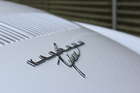 1967 Volkswagen Karmann-Ghia-Auction Lot