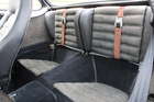 1967 Volkswagen Karmann-Ghia-Auction Lot