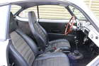 1967 Volkswagen Karmann-Ghia-Auction Lot