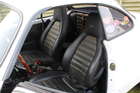 1967 Volkswagen Karmann-Ghia-Auction Lot