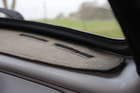 1967 Volkswagen Karmann-Ghia-Auction Lot