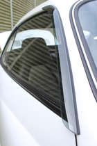 1967 Volkswagen Karmann-Ghia-Auction Lot