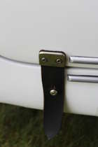 1967 Volkswagen Karmann-Ghia-Auction Lot