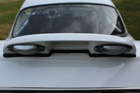 1967 Volkswagen Karmann-Ghia-Auction Lot