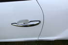 1967 Volkswagen Karmann-Ghia-Auction Lot
