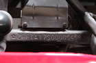 1986 Ferrari Testarossa (single mirror)-Auction Lot