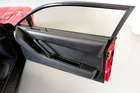 1986 Ferrari Testarossa (single mirror)-Auction Lot