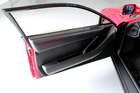 1986 Ferrari Testarossa (single mirror)-Auction Lot