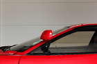 1986 Ferrari Testarossa (single mirror)-Auction Lot