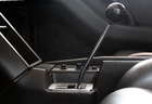 1986 Ferrari Testarossa (single mirror)-Auction Lot