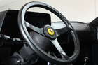 1986 Ferrari Testarossa (single mirror)-Auction Lot