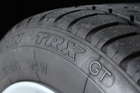 1986 Ferrari Testarossa (single mirror)-Auction Lot