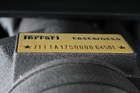 1986 Ferrari Testarossa (single mirror)-Auction Lot