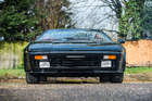 1982 Lamborghini Jalpa-Sold