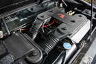 1975 Lamborghini Urraco P300-Auction Lot