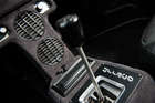 1975 Lamborghini Urraco P300-Auction Lot