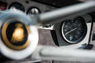 1975 Lamborghini Urraco P300-Auction Lot