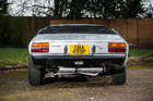 1975 Lamborghini Urraco P300-Auction Lot