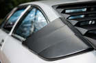 1975 Lamborghini Urraco P300-Auction Lot