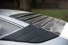 1975 Lamborghini Urraco P300-Auction Lot