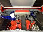 1986 Ferrari 328 GTB-Sold