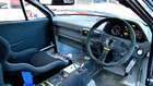 1986 Ferrari 328 GTB-Sold
