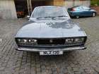 1978 Fiat 130 coupe-Sold