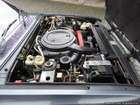 1978 Fiat 130 coupe-Sold
