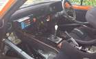 1980 Ford Escort RS 1800-Auction Lot