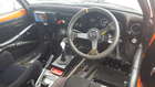 1980 Ford Escort RS 1800-Auction Lot