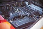 Ferrari Mondial 8-Sold