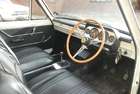 1964 MK1 Lotus Cortina-Auction Lot
