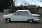 1964 MK1 Lotus Cortina-Auction Lot