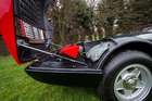 1976 Ferrari 365 GT4 Berlinetta Boxer-Auction Lot
