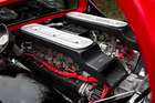 1976 Ferrari 365 GT4 Berlinetta Boxer-Auction Lot