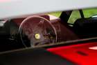 1976 Ferrari 365 GT4 Berlinetta Boxer-Auction Lot