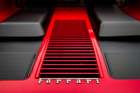 1976 Ferrari 365 GT4 Berlinetta Boxer-Auction Lot