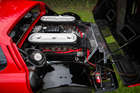 1976 Ferrari 365 GT4 Berlinetta Boxer-Auction Lot