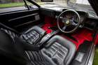 1976 Ferrari 365 GT4 Berlinetta Boxer-Auction Lot