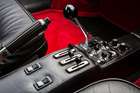 1976 Ferrari 365 GT4 Berlinetta Boxer-Auction Lot