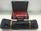 1976 Ferrari 365 GT4 Berlinetta Boxer-Auction Lot